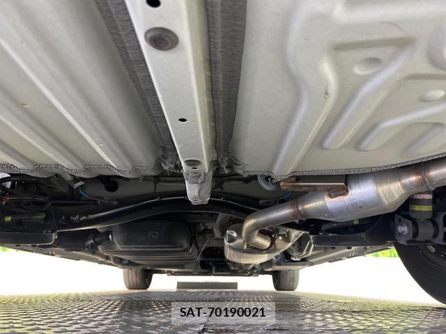 Toyota NOAH 2025-05 8652305-19