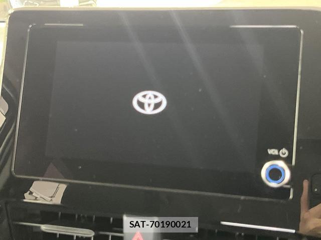 Toyota NOAH 2025-05 8652305-2