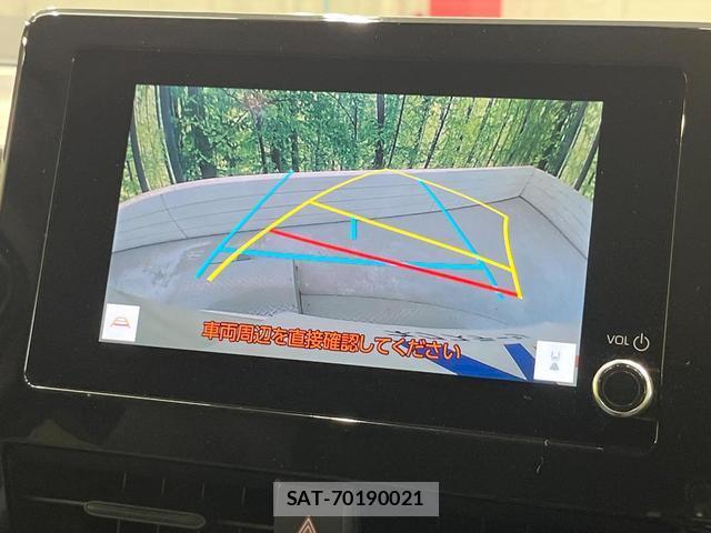 Toyota NOAH 2025-05 8652305-3
