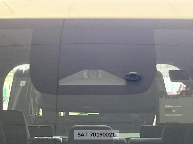 Toyota NOAH 2025-05 8652305-4