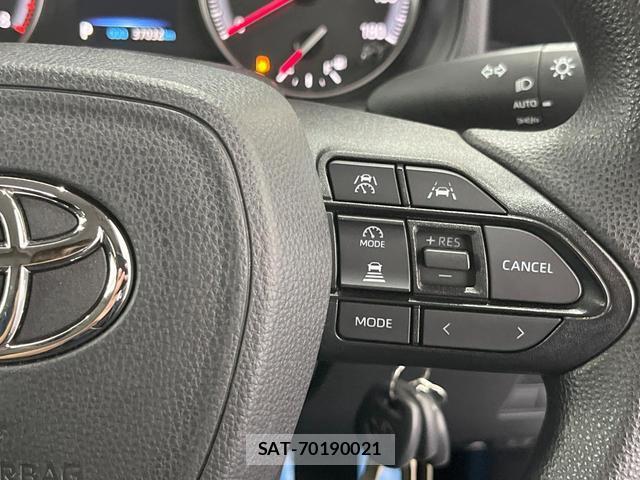 Toyota NOAH 2025-05 8652305-6