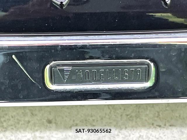 Toyota NOAH 2014-06 8652353-2