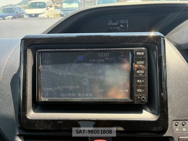 Toyota NOAH 2020-11 8652405-12