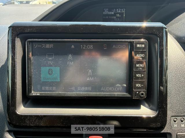 Toyota NOAH 2020-11 8652405-13