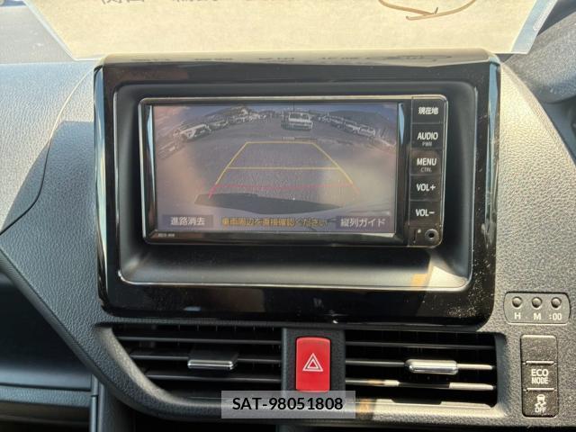 Toyota NOAH 2020-11 8652405-14