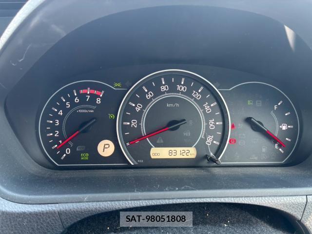 Toyota NOAH 2020-11 8652405-15