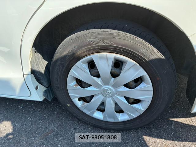 Toyota NOAH 2020-11 8652405-5