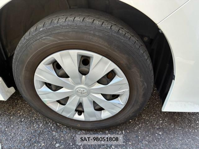 Toyota NOAH 2020-11 8652405-6