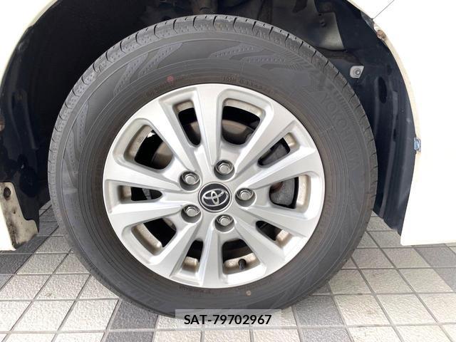 Toyota NOAH 2018-03 8652450-13