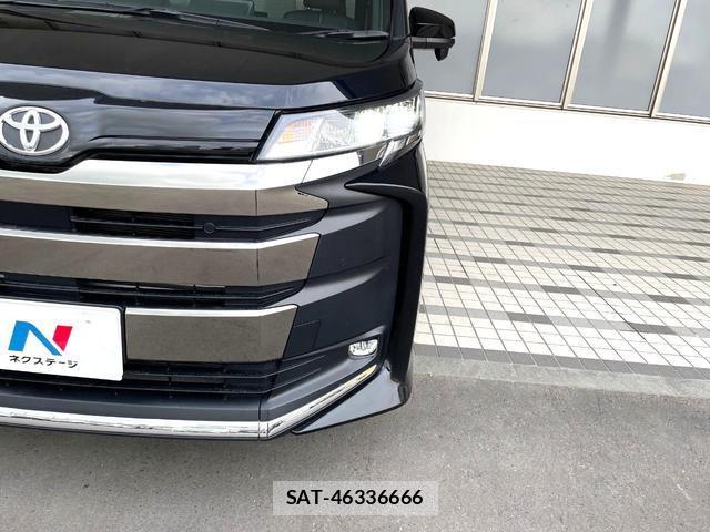 Toyota NOAH 2025-05 8652451-13