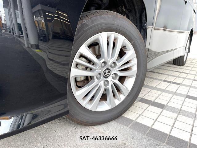 Toyota NOAH 2025-05 8652451-14