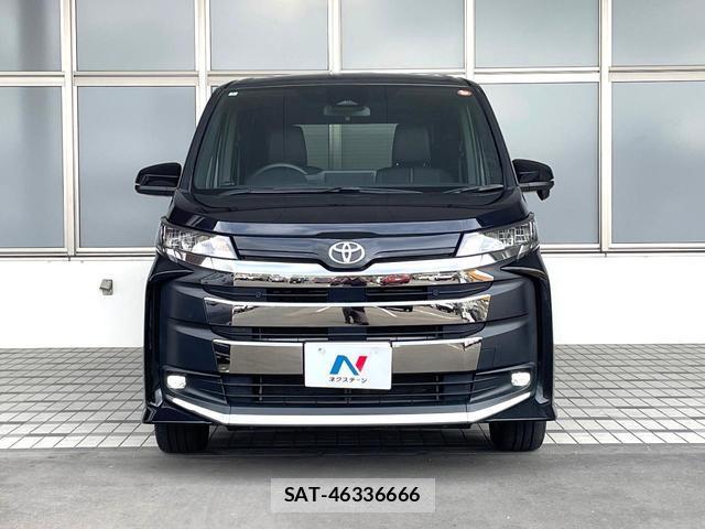 Toyota NOAH 2025-05 8652451-15