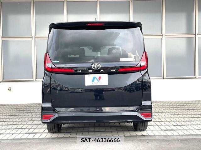 Toyota NOAH 2025-05 8652451-16