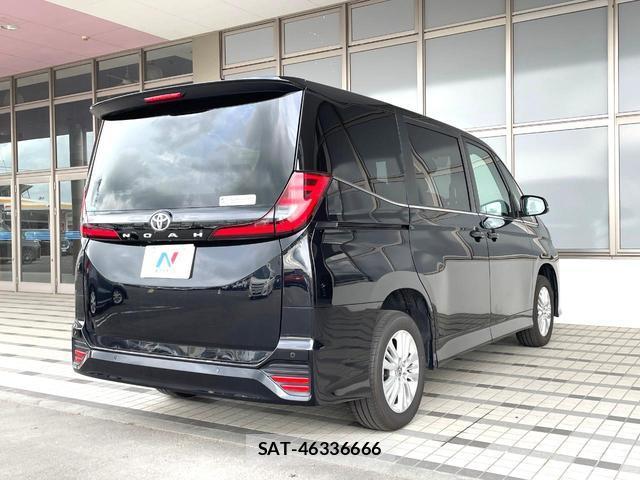 Toyota NOAH 2025-05 8652451-18
