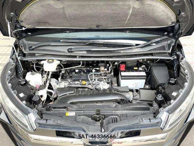 Toyota NOAH 2025-05 8652451-19