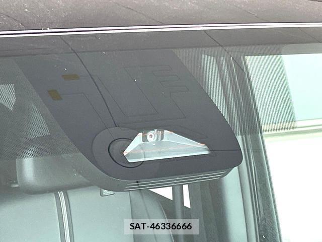 Toyota NOAH 2025-05 8652451-2