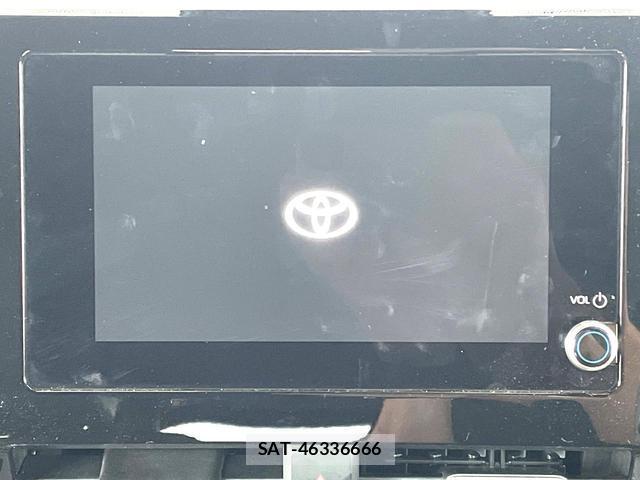 Toyota NOAH 2025-05 8652451-3