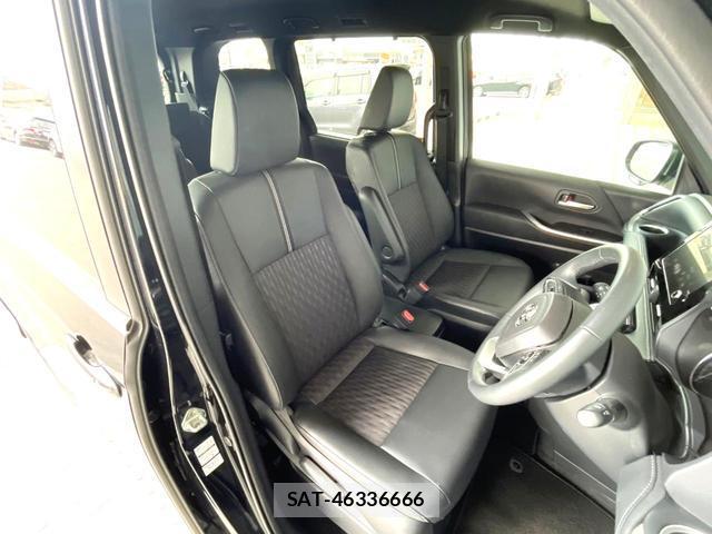 Toyota NOAH 2025-05 8652451-8