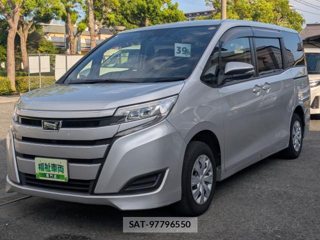 Toyota NOAH 2021-08 8652527-10