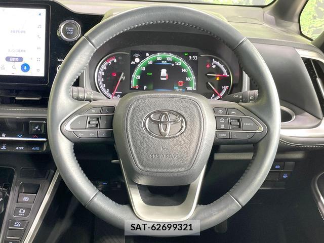Toyota NOAH 2023-07 8652578-11