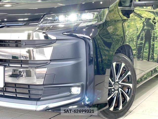 Toyota NOAH 2023-07 8652578-12