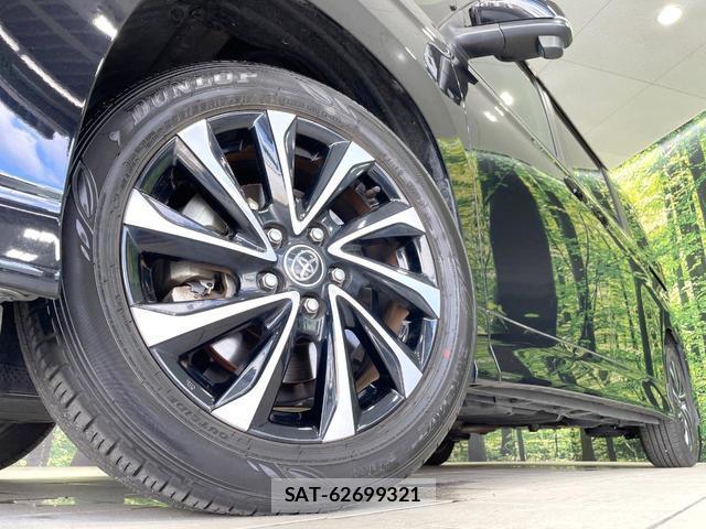 Toyota NOAH 2023-07 8652578-13