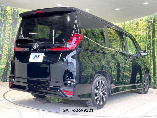 Toyota NOAH 2023-07 8652578-17