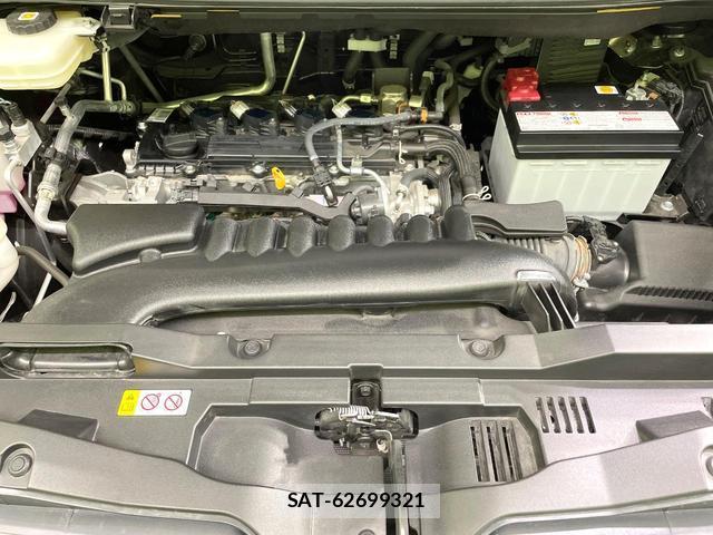 Toyota NOAH 2023-07 8652578-18
