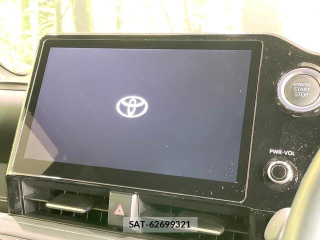 Toyota NOAH 2023-07 8652578-2
