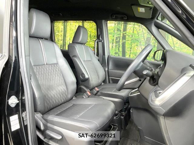 Toyota NOAH 2023-07 8652578-7