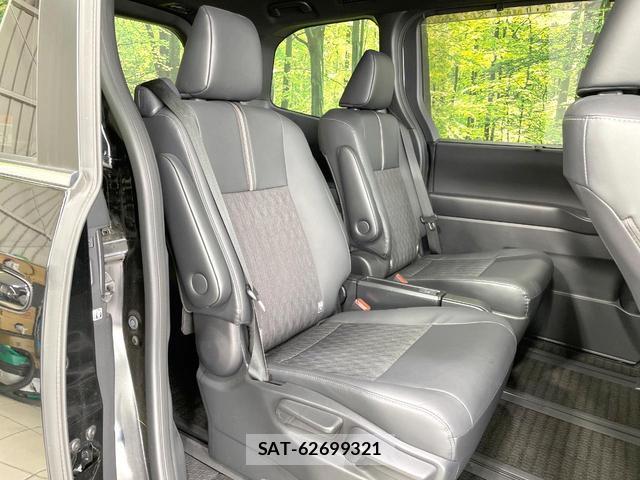 Toyota NOAH 2023-07 8652578-8