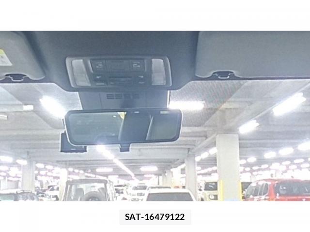 Toyota NOAH 2024-08 8652650-10