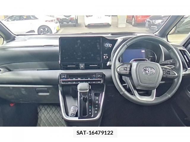 Toyota NOAH 2024-08 8652650-2