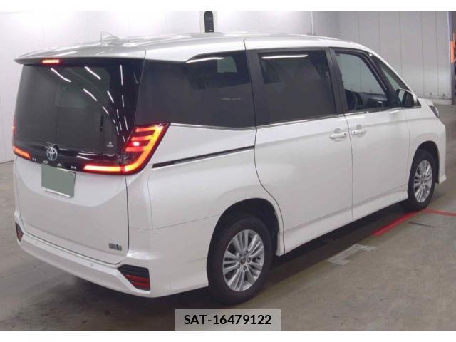 Toyota NOAH 2024-08 8652650-4