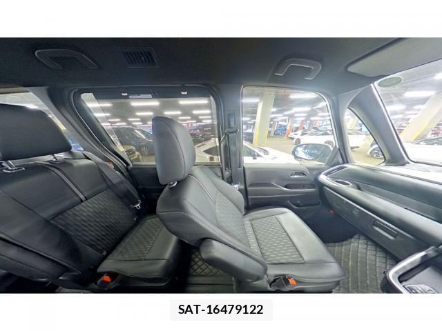 Toyota NOAH 2024-08 8652650-6
