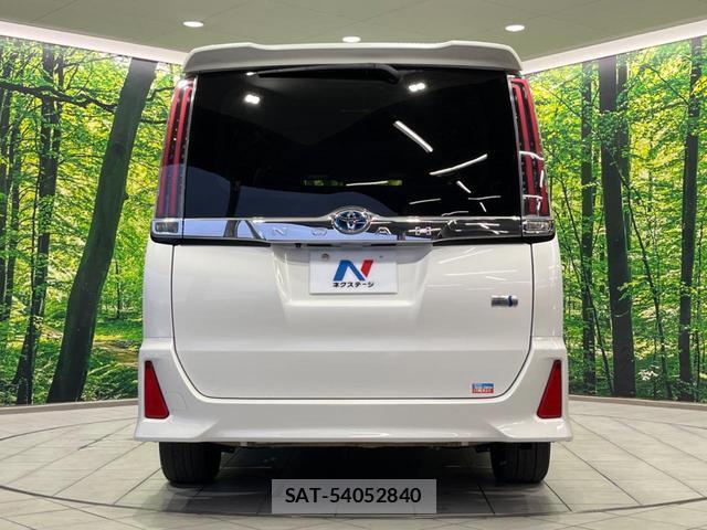 Toyota NOAH 2017-09 8652736-15