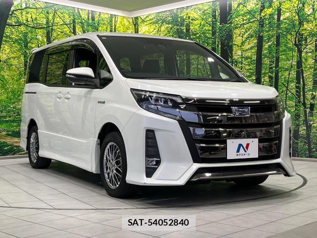 Toyota NOAH 2017-09 8652736-16