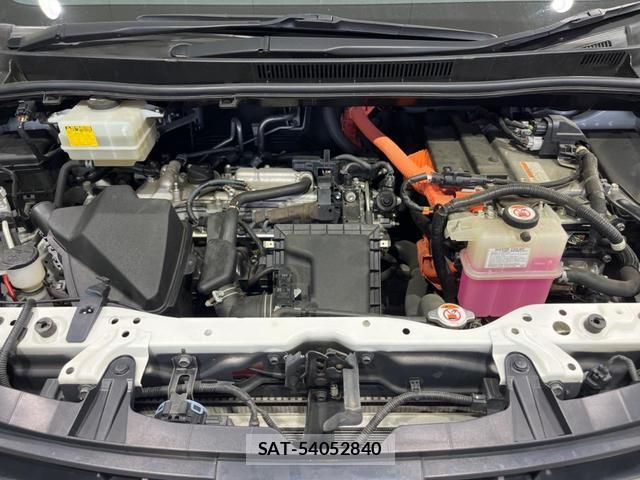 Toyota NOAH 2017-09 8652736-17
