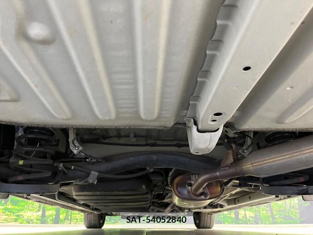 Toyota NOAH 2017-09 8652736-18