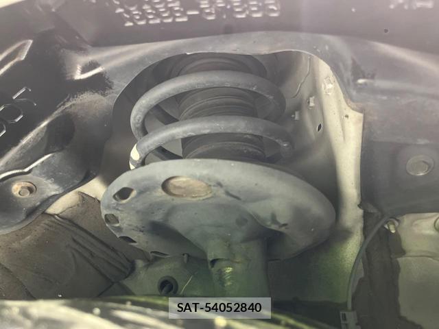 Toyota NOAH 2017-09 8652736-19