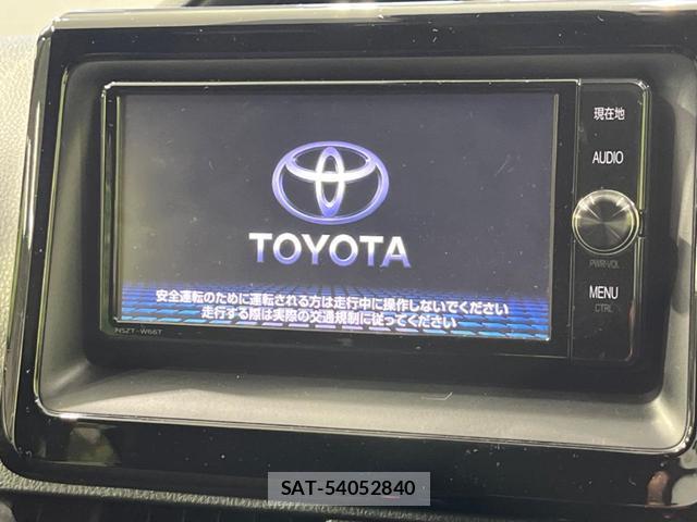 Toyota NOAH 2017-09 8652736-3