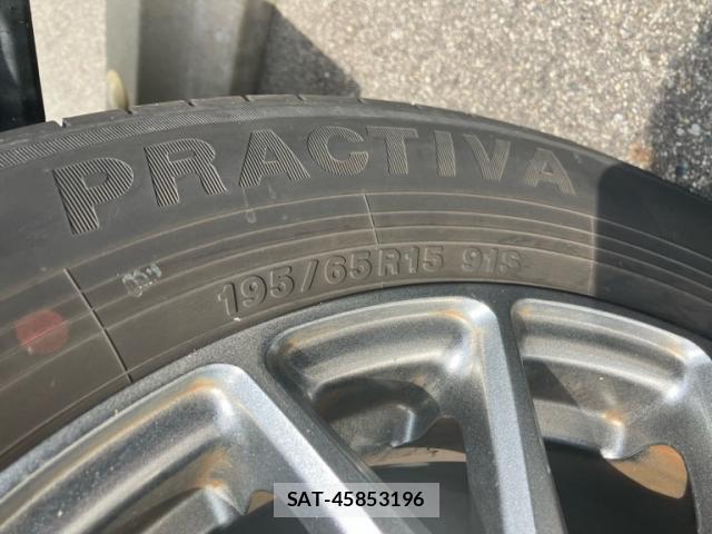 Toyota NOAH 2007-01 8652878-10