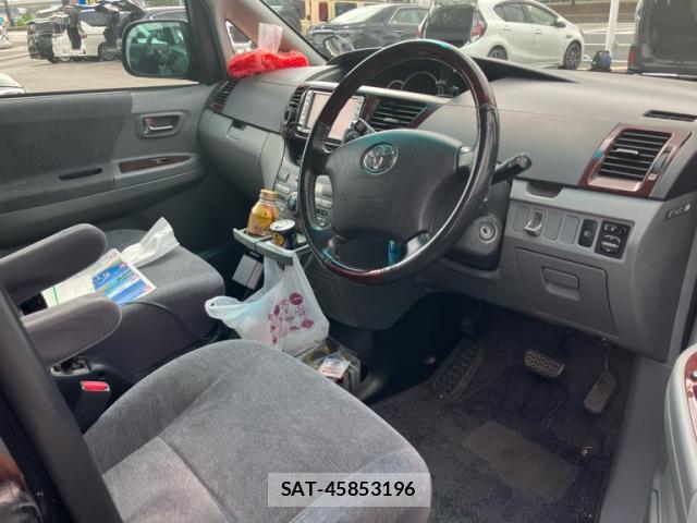 Toyota NOAH 2007-01 8652878-18