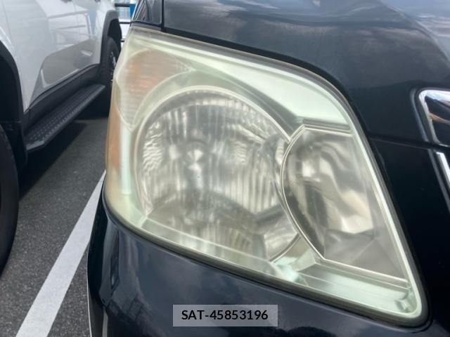 Toyota NOAH 2007-01 8652878-5