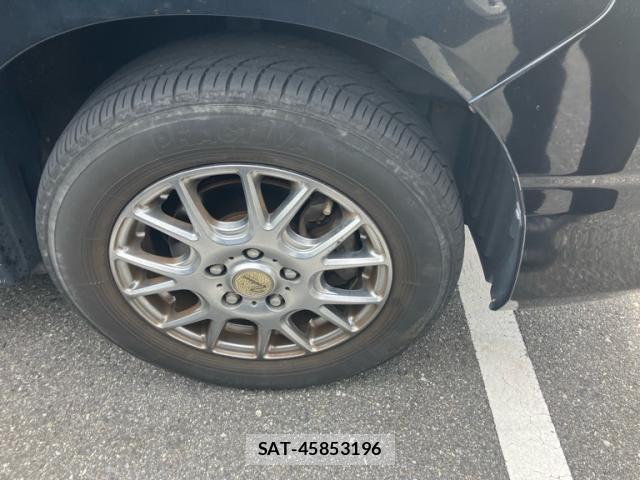 Toyota NOAH 2007-01 8652878-7