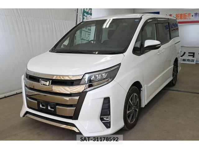 Toyota NOAH 2018-03 8652893-1