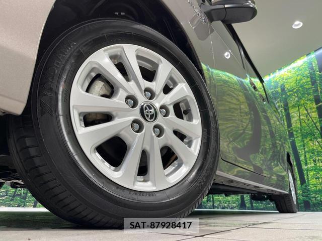 Toyota NOAH 2019-11 8653082-13