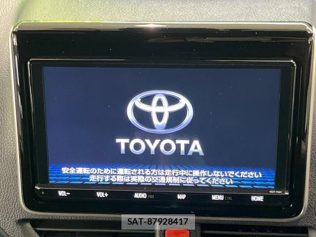Toyota NOAH 2019-11 8653082-2