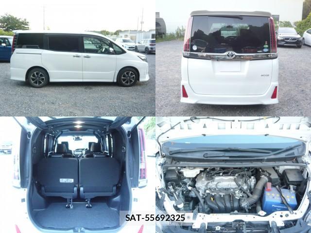 Toyota NOAH 2018-11 8653114-3