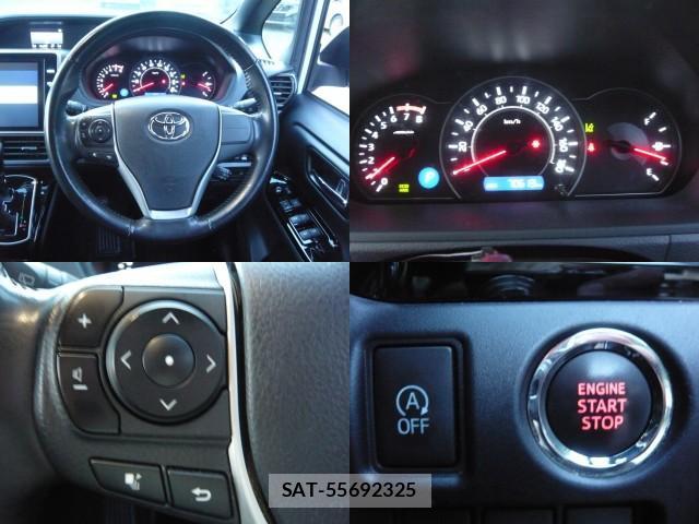Toyota NOAH 2018-11 8653114-6